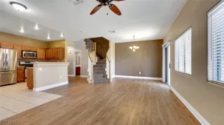 Photo #2: 2717189 Listing 