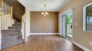 Photo #3: 2717189 Listing 