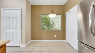 Photo #6: 2717189 Listing 