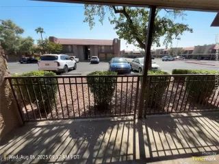 Photo #1: 2717190 Listing