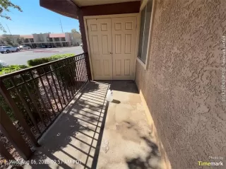 Photo #2: 2717190 Listing