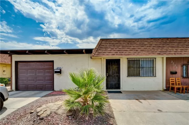 MLS: 2717201 Condo For Sale