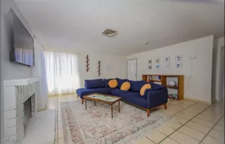 More Details about MLS # 2717210 : 4006 SPRING LEAF DRIVE