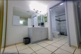 Photo #3: 2717210 Listing 