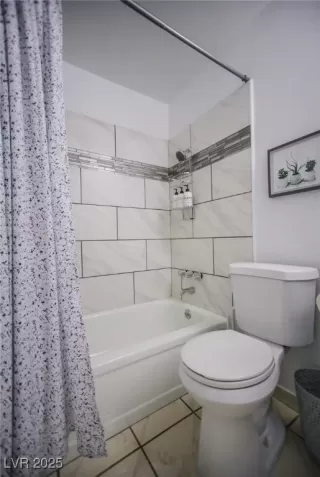 Photo #4: 2717210 Listing 