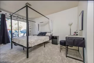 Photo #6: 2717210 Listing 