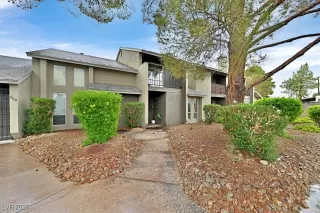 Photo #1: 2717229 Listing 