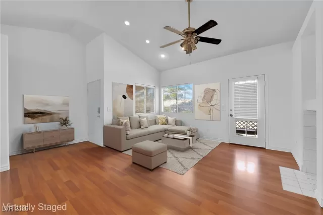 MLS: 2717232 Condo For Sale