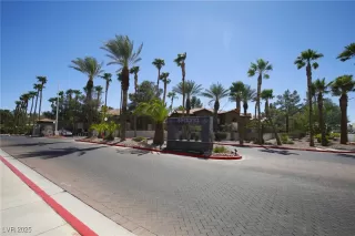 Primary Photo for MLS#: 2717236