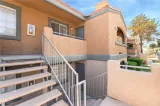 Primary Photo for MLS#: 2717251