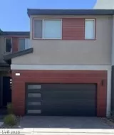 Primary Photo for MLS#: 2717254