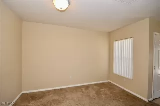 Photo #6: 2717262 Listing 