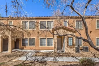 Photo #3: 2717279 Listing