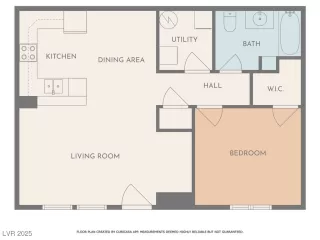 Photo #6: 2717279 Listing