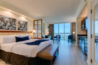 Photo #3: 2717284 Listing