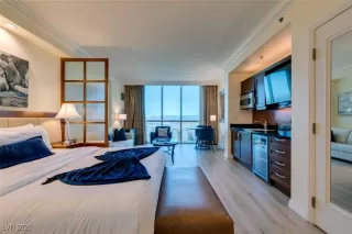 Photo #5: 2717284 Listing