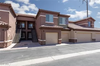 Photo #1: 2717286 Listing 