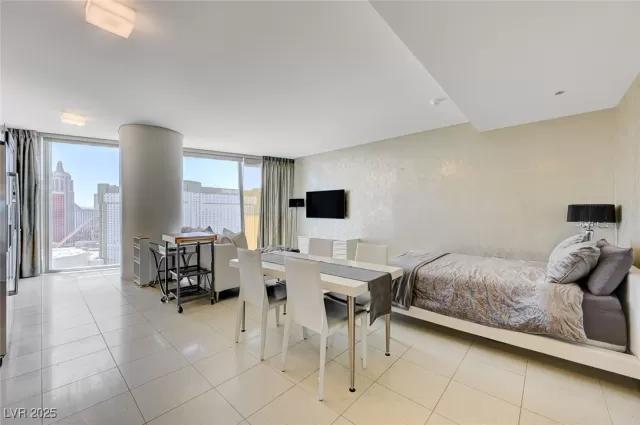 MLS: 2717288 Condo For Sale