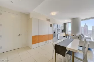 Photo #1: 2717288 Listing 