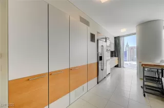 Photo #2: 2717288 Listing 