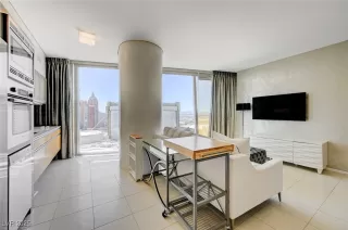 Photo #4: 2717288 Listing 