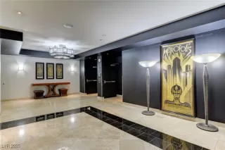 Photo #4: 2717289 Listing