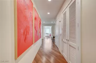 Photo #6: 2717289 Listing