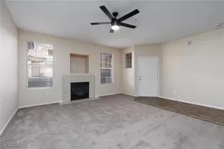 Photo #3: 2717302 Listing 