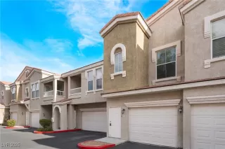 Photo #2: 2717304 Listing 