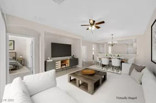 Photo #5: 2717321 Listing