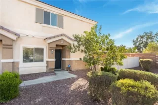 Photo #1: 2717344 Listing 