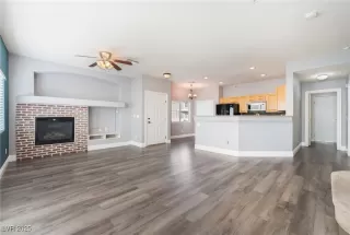 Photo #2: 2717344 Listing 