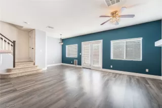 Photo #3: 2717344 Listing 