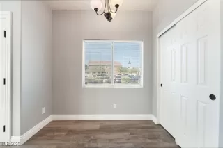 Photo #6: 2717344 Listing 