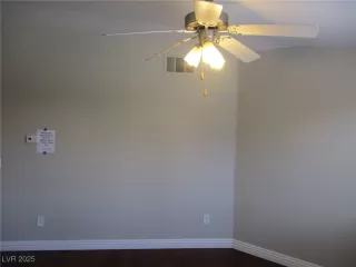 Photo #4: 2717349 Listing 