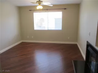 Photo #5: 2717349 Listing 