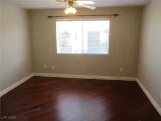 Photo #6: 2717349 Listing 