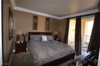 Photo #3: 2717359 Listing