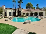Primary Photo for MLS#: 2717369