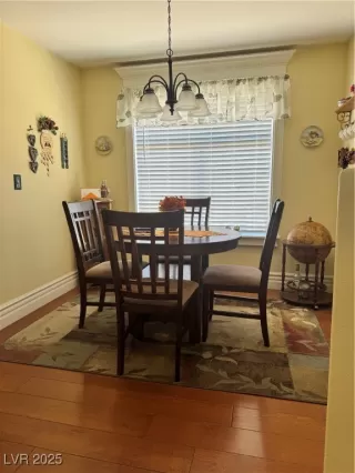 Photo #5: 2717369 Listing