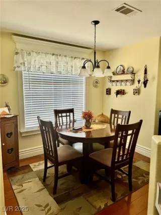 Photo #6: 2717369 Listing