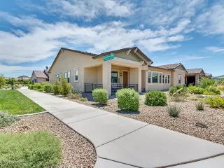Photo #1: 2717374 Listing 