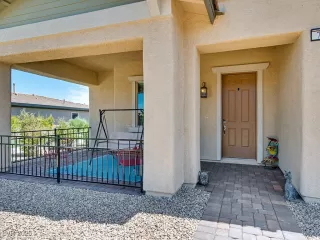 Photo #3: 2717374 Listing 