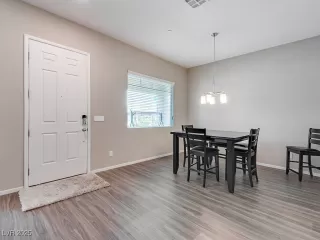 Photo #4: 2717374 Listing 