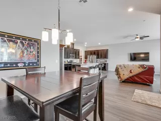 Photo #5: 2717374 Listing 
