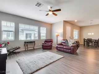 Photo #6: 2717374 Listing 