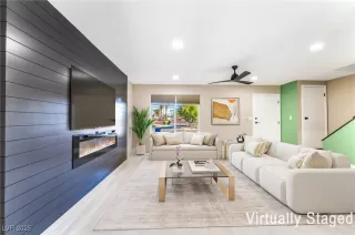 Primary Photo for MLS#: 2717385