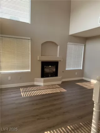 Photo #2: 2717395 Listing 