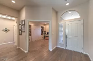 Photo #6: 2717397 Listing