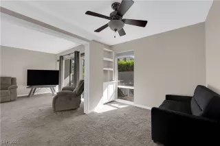 Photo #4: 2717411 Listing 